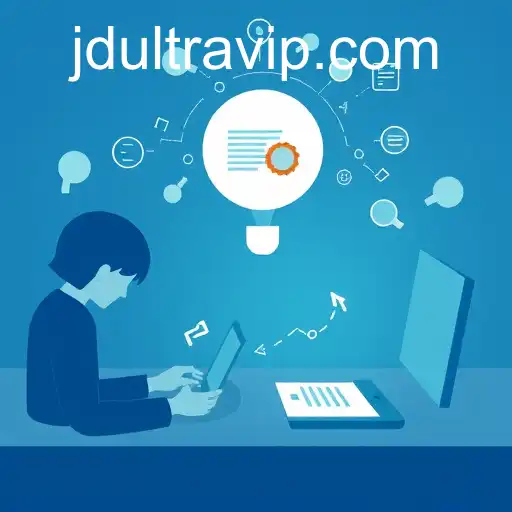 VIP Service JDultra - 24/7 Support and Exclusive Benefits
