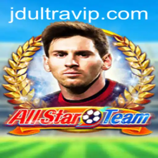 Exploring the Exciting World of AllStarTeam: JDultra's Impact on the Arena