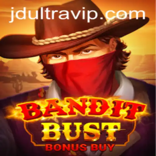 Discovering the Thrills of BanditBustBonusBuy: A Game Powered by JDultra