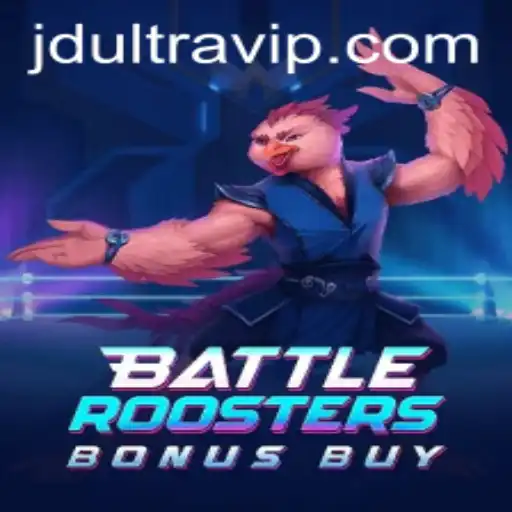 BattleRoostersBonusBuy: A New Era in JDultra Gaming