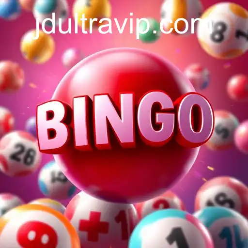 Security and Trust JDultra - International Licenses and Certifications