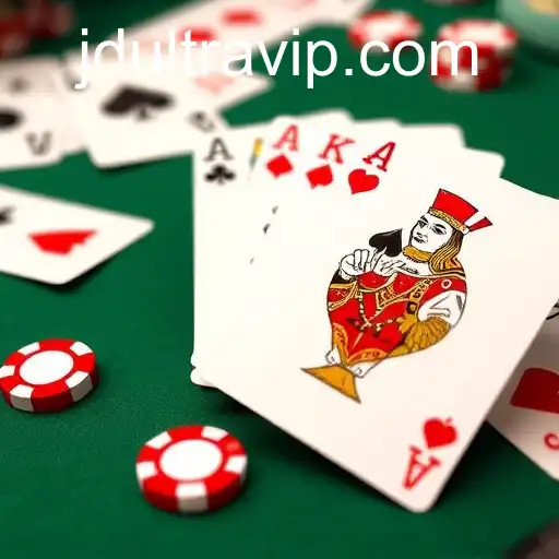 Security and Trust JDultra - International Licenses and Certifications