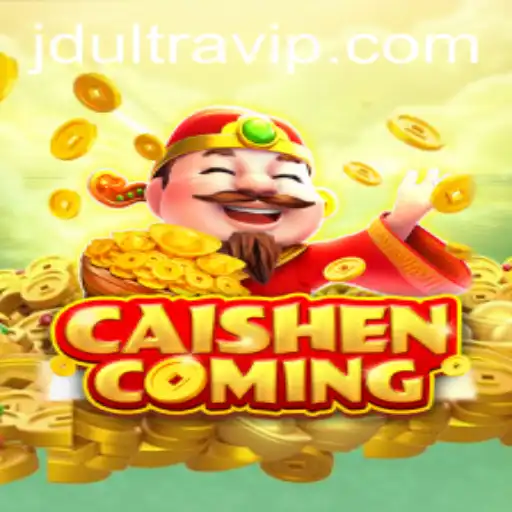 Explore the Excitement of CAISHENCOMING with JDultra