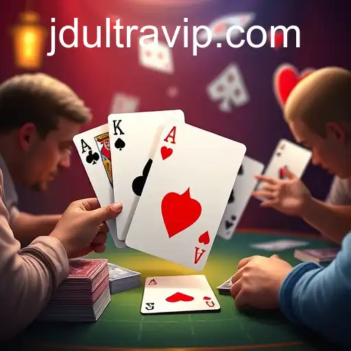 Security and Trust JDultra - International Licenses and Certifications