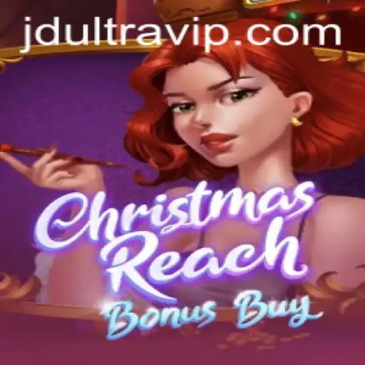 Exploring ChristmasReachBonusBuy: The Ultimate Festive Gaming Experience
