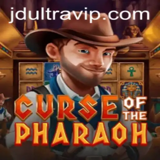 The Enigmatic World of CurseofthePharaoh: A Deep Dive into Gameplay and Mystery
