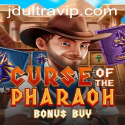 Exploring the Enigmatic World of CurseofthePharaohBonusBuy