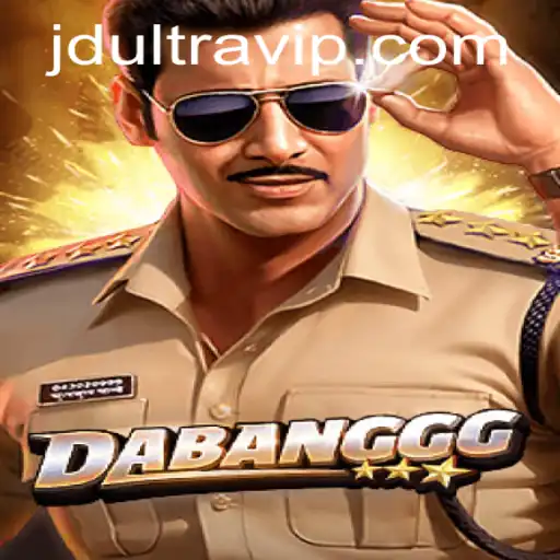 Unveiling the Thrills of DABANGGG: A Deep Dive into the Game and Its Rules