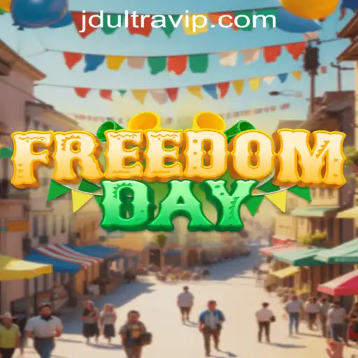 Exploring FreedomDay: A Dynamic Adventure in the World of JDultra