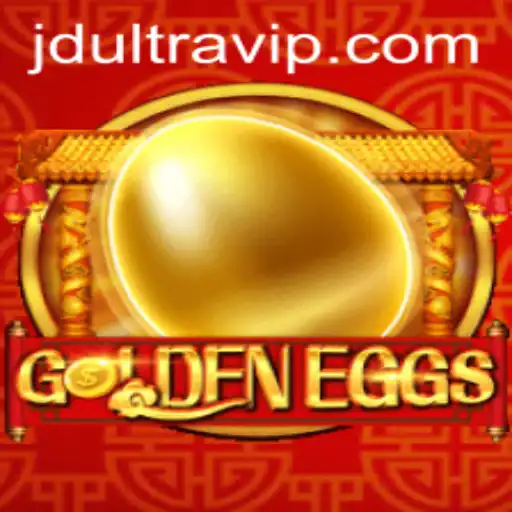 Exploring the Fascinating World of GoldenEggs: A Deep Dive into Gameplay and Mechanics