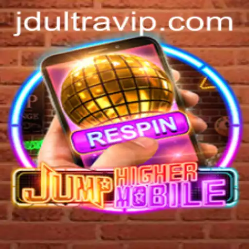Unveiling JumpHighermobile: The Ultimate Gaming Experience with JDultra