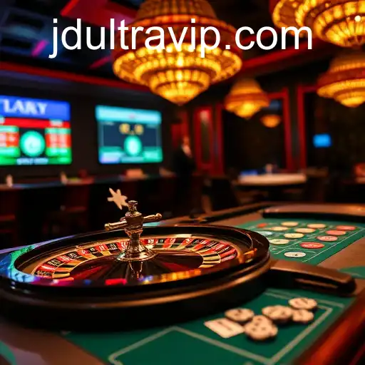 Security and Trust JDultra - International Licenses and Certifications