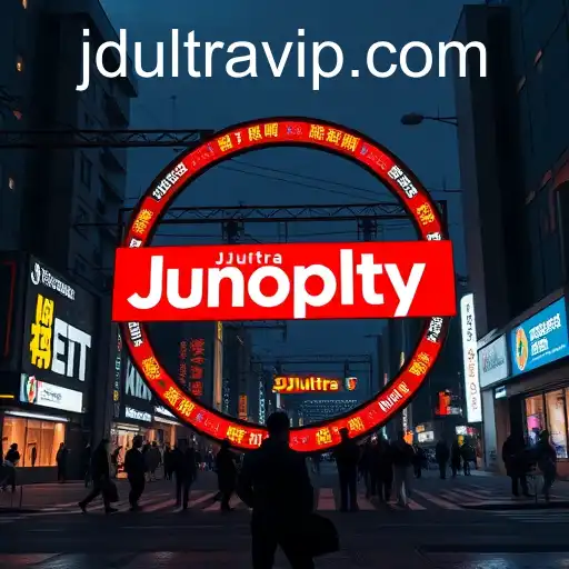 VIP Service JDultra - 24/7 Support and Exclusive Benefits