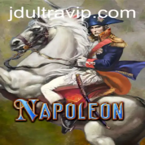 Napoleon Card Game: Rules, Strategies, and Insights