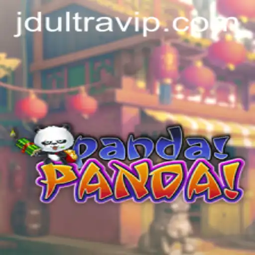 Exploring the Exciting World of PandaPanda: A Deep Dive into Gameplay with JDultra