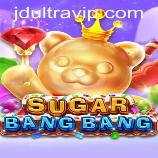 Discover the Exciting World of SUGARBANGBANG: A New Era in Gaming