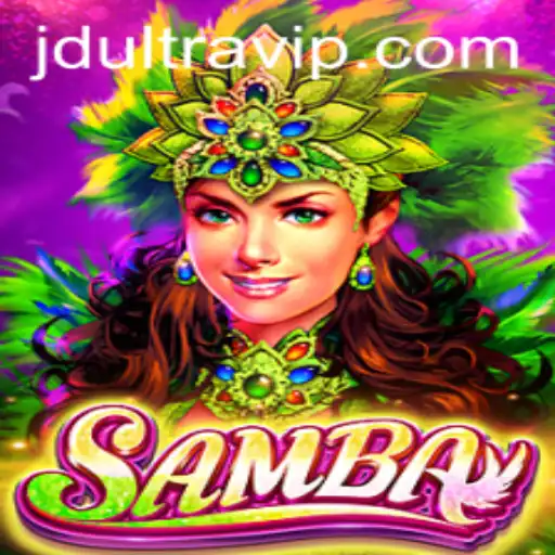 Discover the Exciting World of Samba: A Game of Strategy and Fun