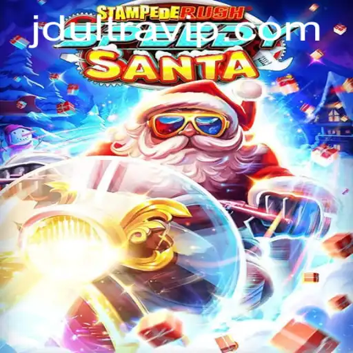 Discover the Thrilling World of StempedeRushSpeedy