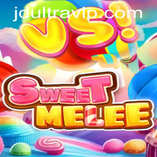 Exploring SweetMelee: The Thrilling World of JDultra