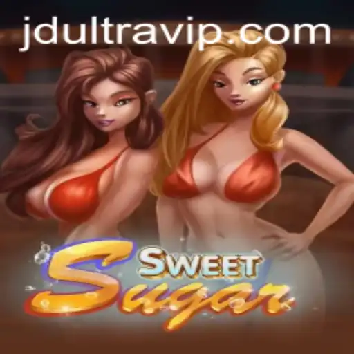 Discovering the Sweet Elegance of SweetSugar: A Guide to JDultra's Latest Sensation