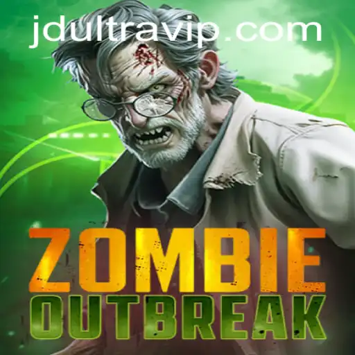 ZombieOutbreak: A Thrilling Apocalypse Experience